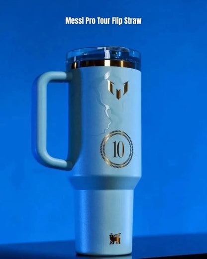 Stanley Pre-Order Line 40 oz | Dispatch by 10th July