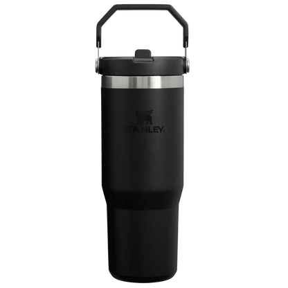 Stanley Iceflow™ Flip Straw Tumbler Leak Proof | 30 OZ (900 ml) - Toy Rush