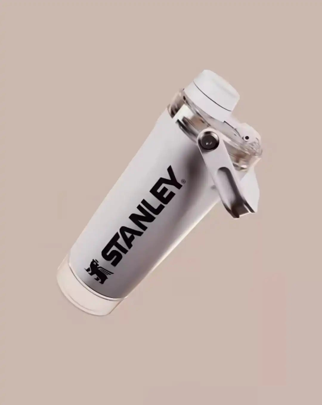 The Activate Shaker Bottle Stanley | Pre-Order Now - Dispatch by 4th April | Limited Stock