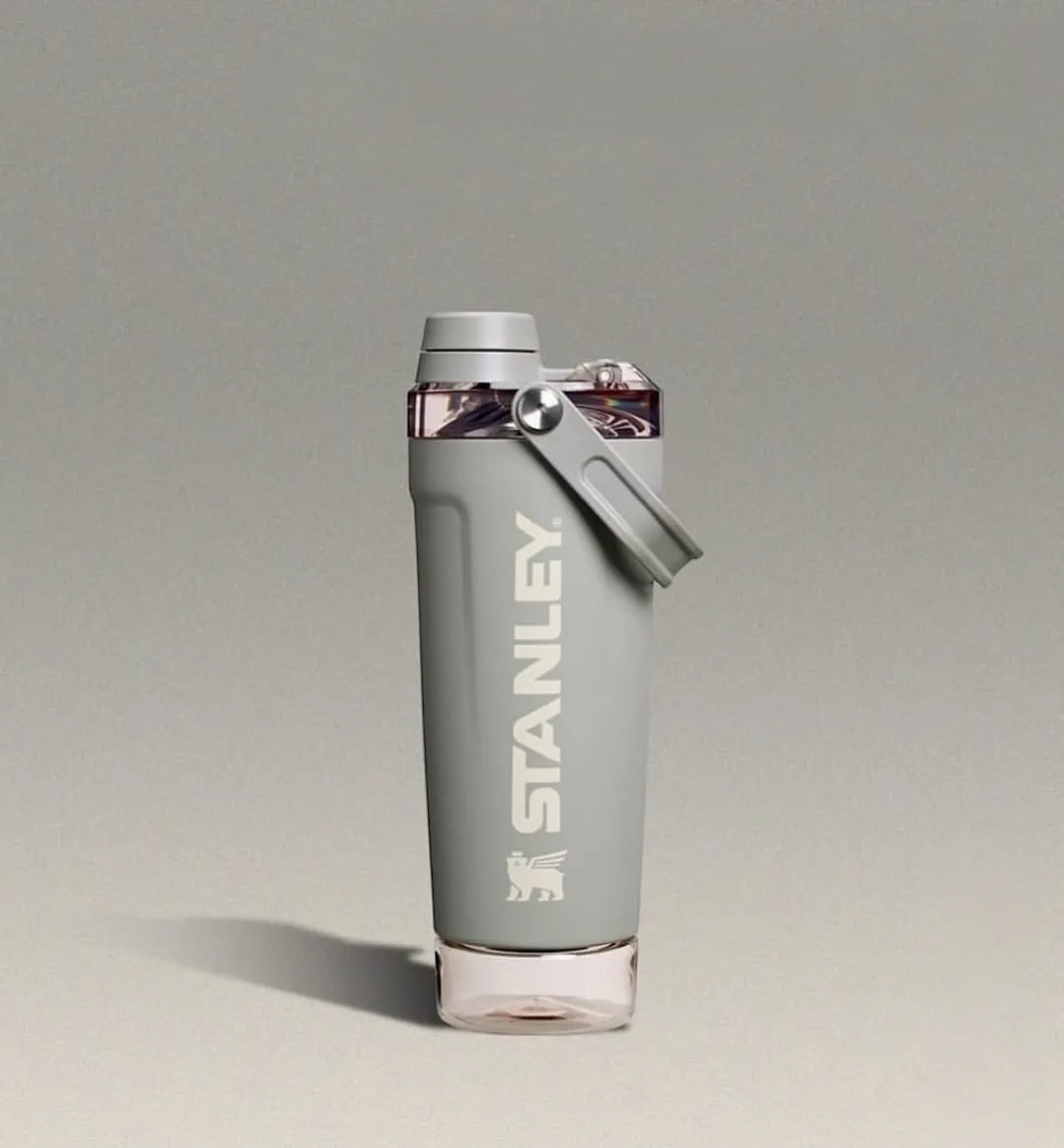 The Activate Shaker Bottle Stanley | Pre-Order Now - Dispatch by 4th April | Limited Stock