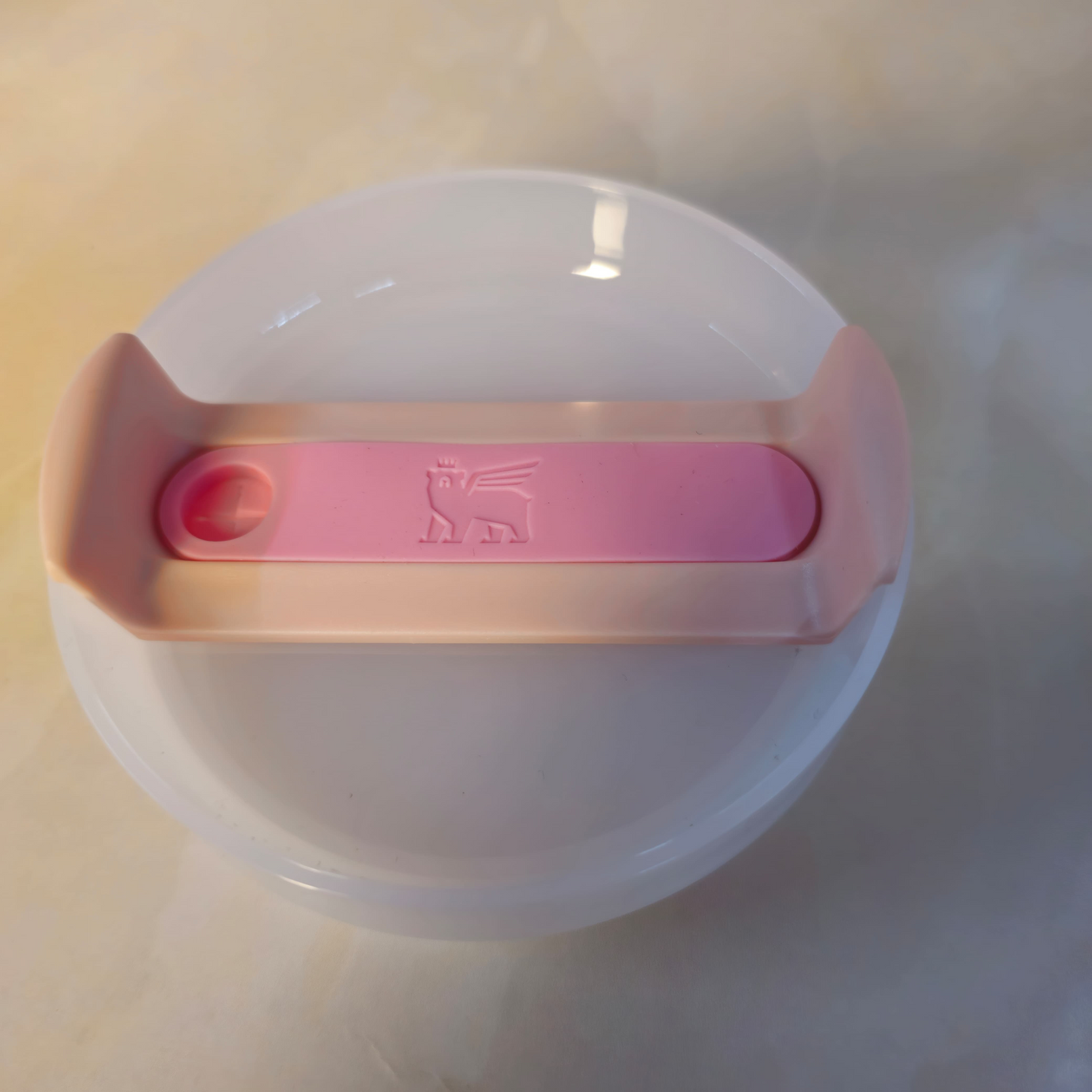 Stanley 40 Oz Tumbler Lids