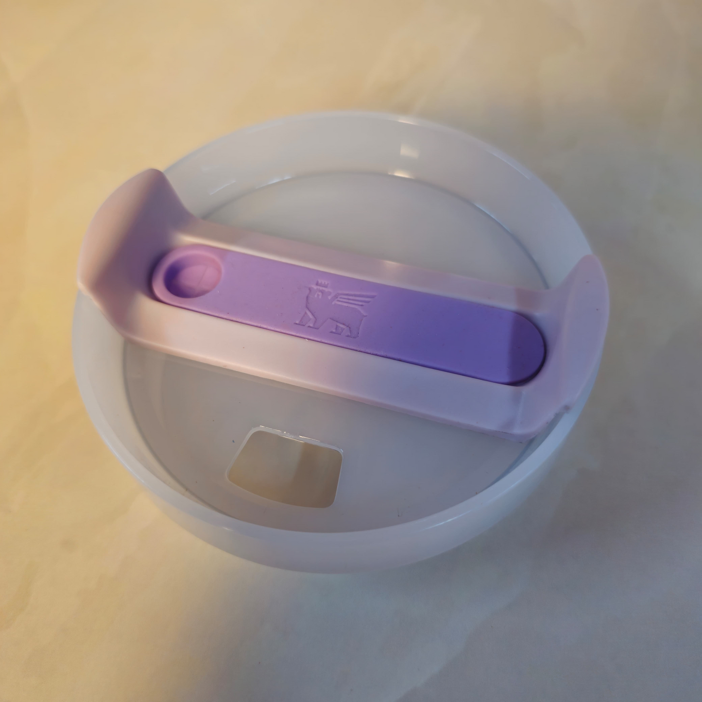 Stanley 40 Oz Tumbler Lids