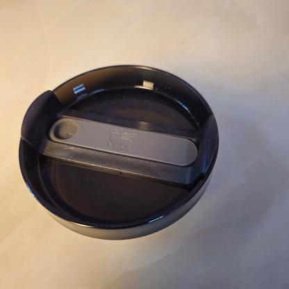 Stanley 40 Oz Tumbler Lids