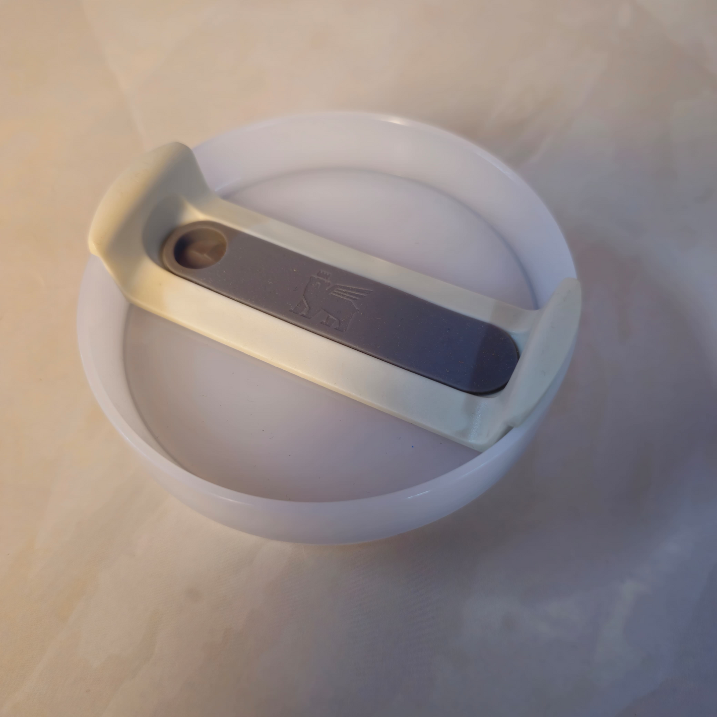 Stanley 40 Oz Tumbler Lids