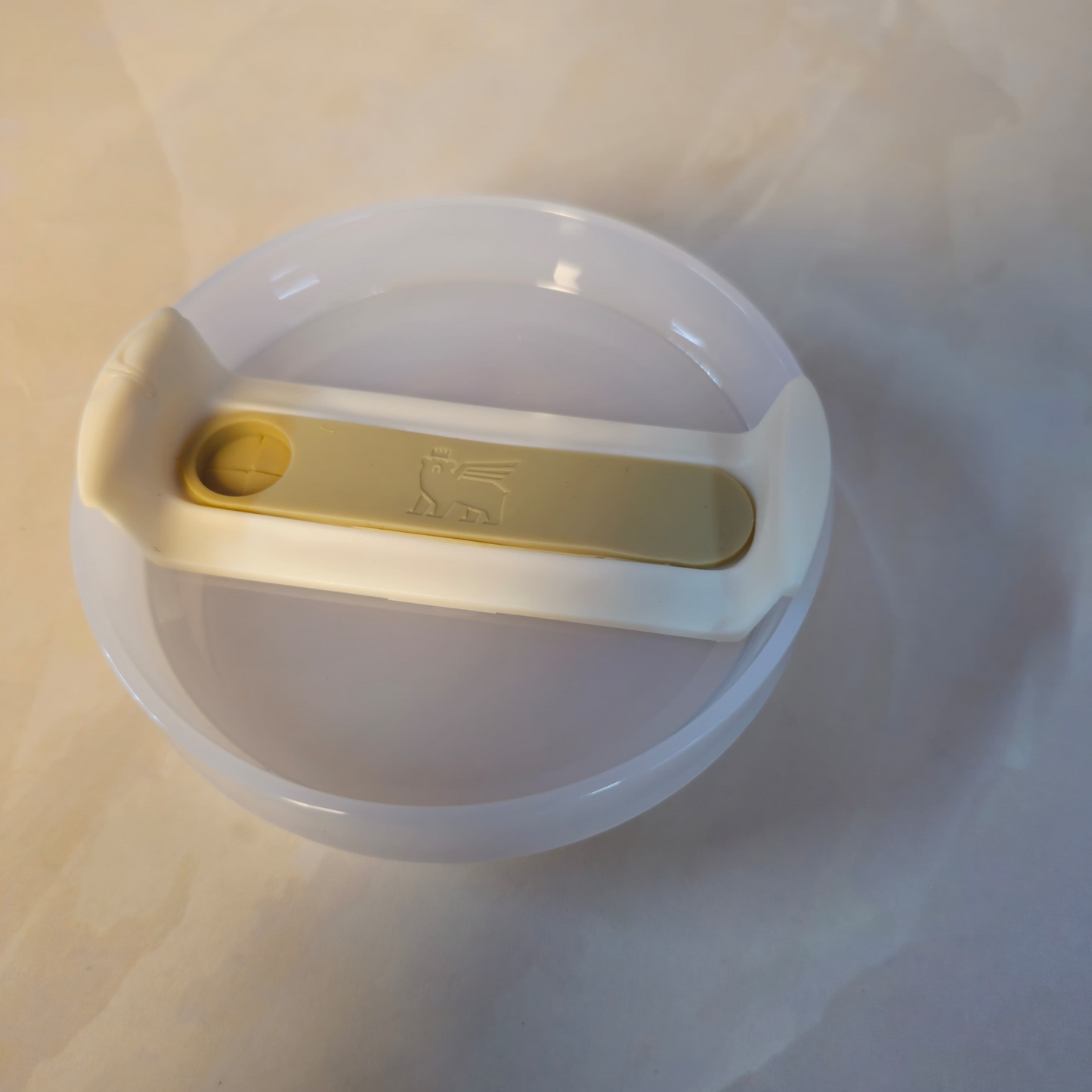 Stanley 40 Oz Tumbler Lids