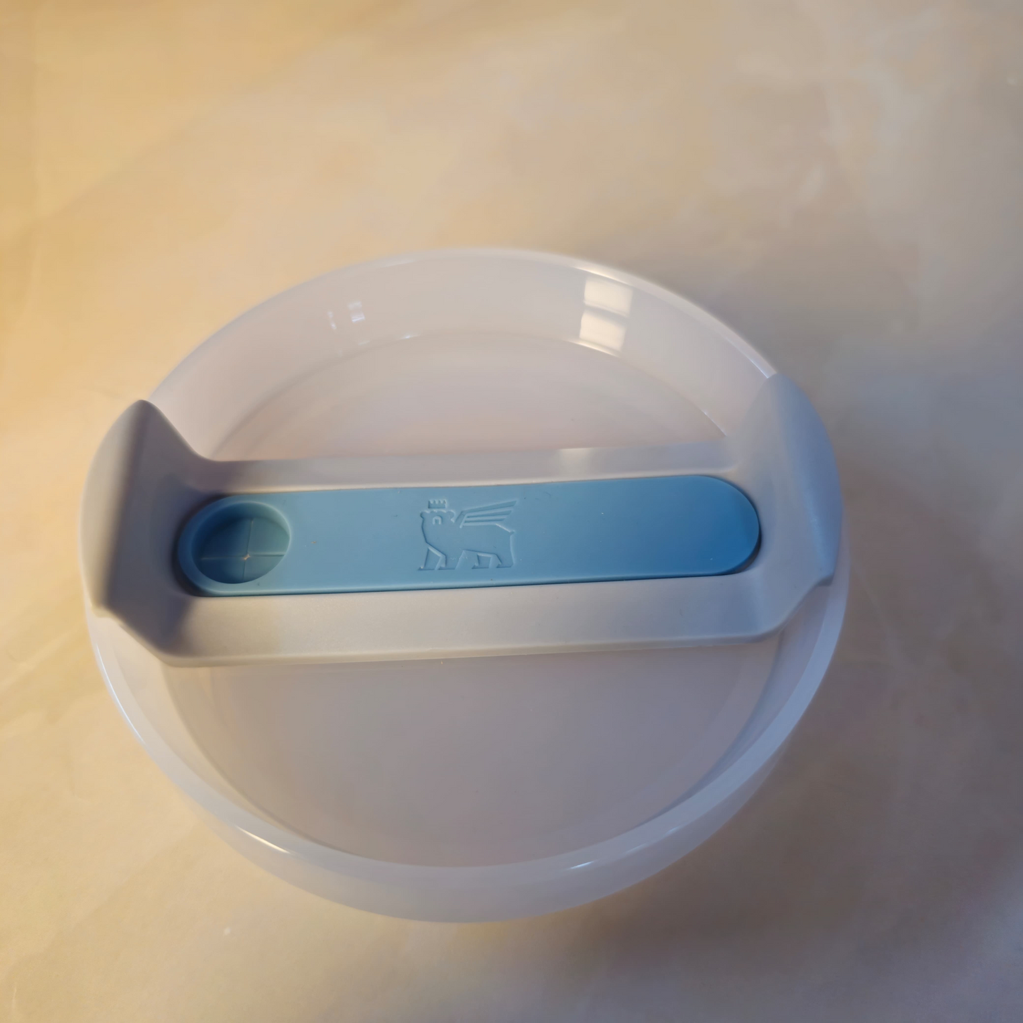 Stanley 40 Oz Tumbler Lids