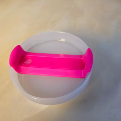 Stanley 40 Oz Tumbler Lids