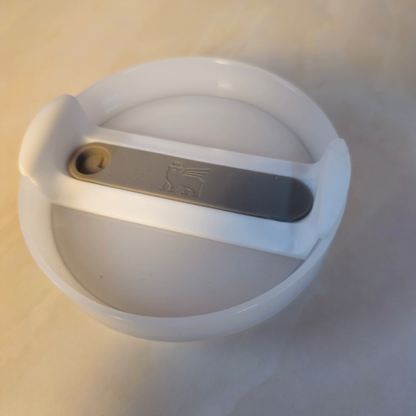 Stanley 40 Oz Tumbler Lids