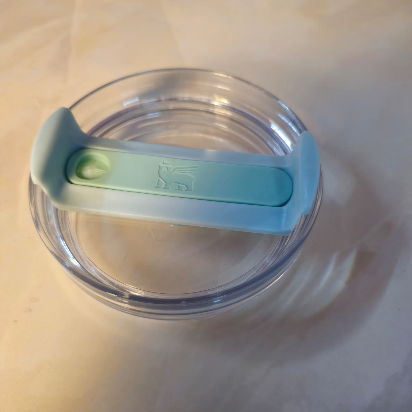 Stanley 40 Oz Tumbler Lids