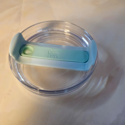 Stanley 40 Oz Tumbler Lids