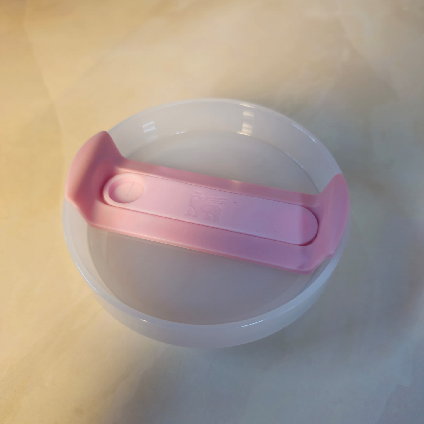 Stanley 40 Oz Tumbler Lids