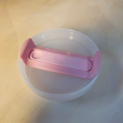 Stanley 40 Oz Tumbler Lids