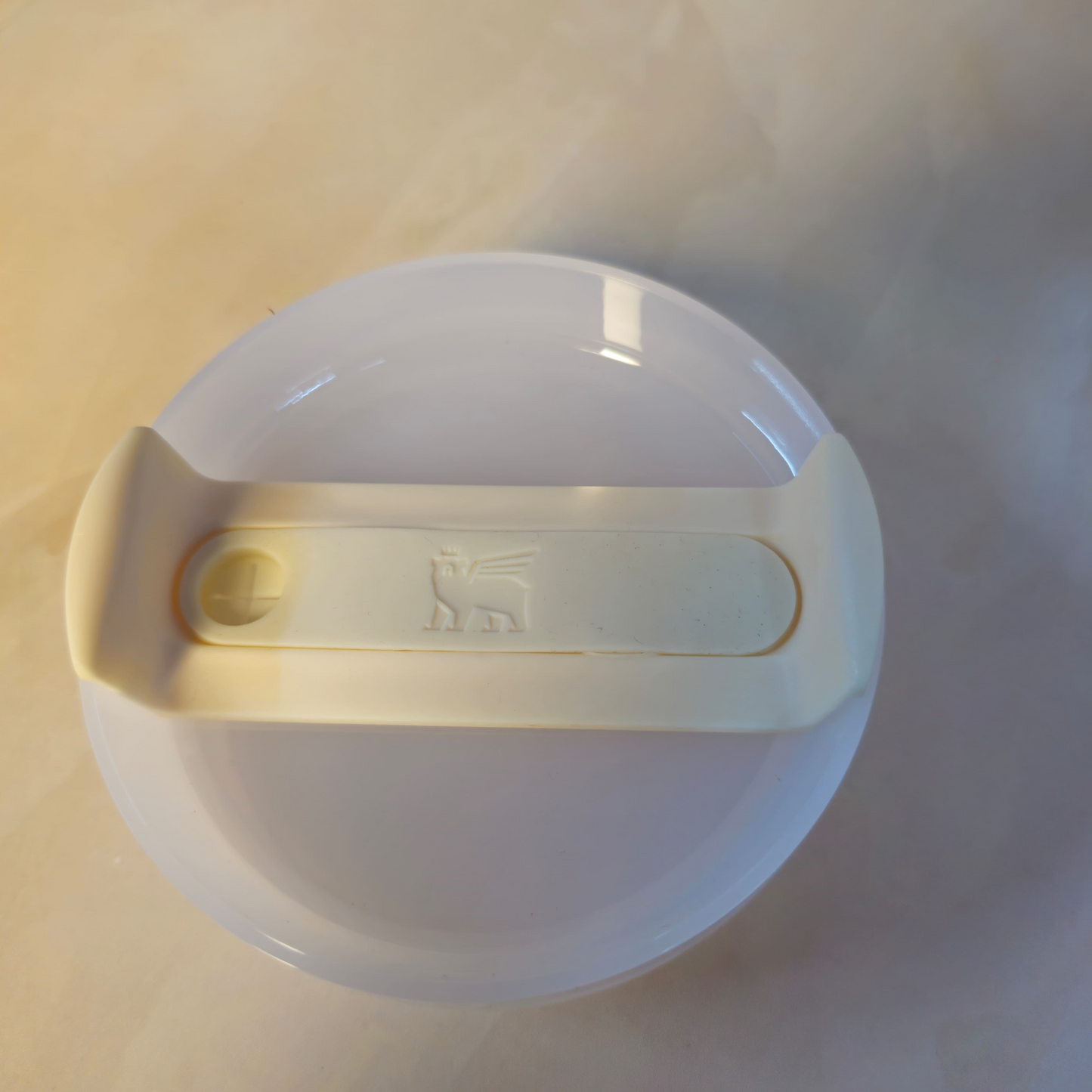 Stanley 40 Oz Tumbler Lids