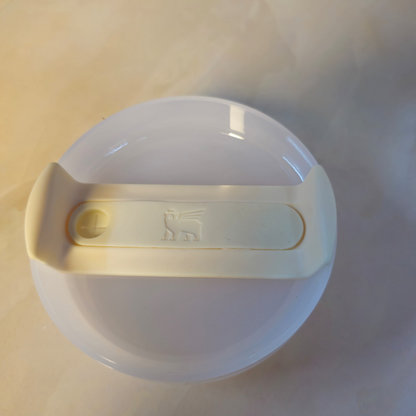 Stanley 40 Oz Tumbler Lids