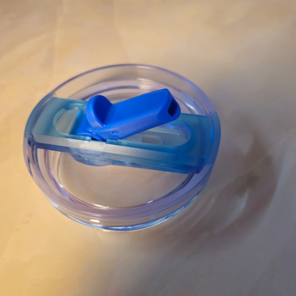 Stanley 40 Oz Tumbler Lids