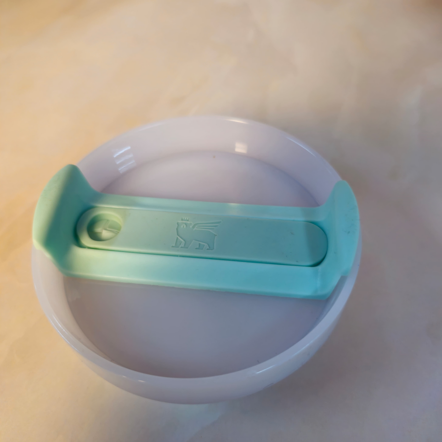 Stanley 40 Oz Tumbler Lids