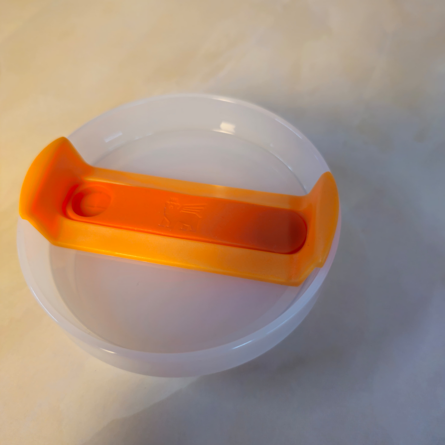 Stanley 40 Oz Tumbler Lids