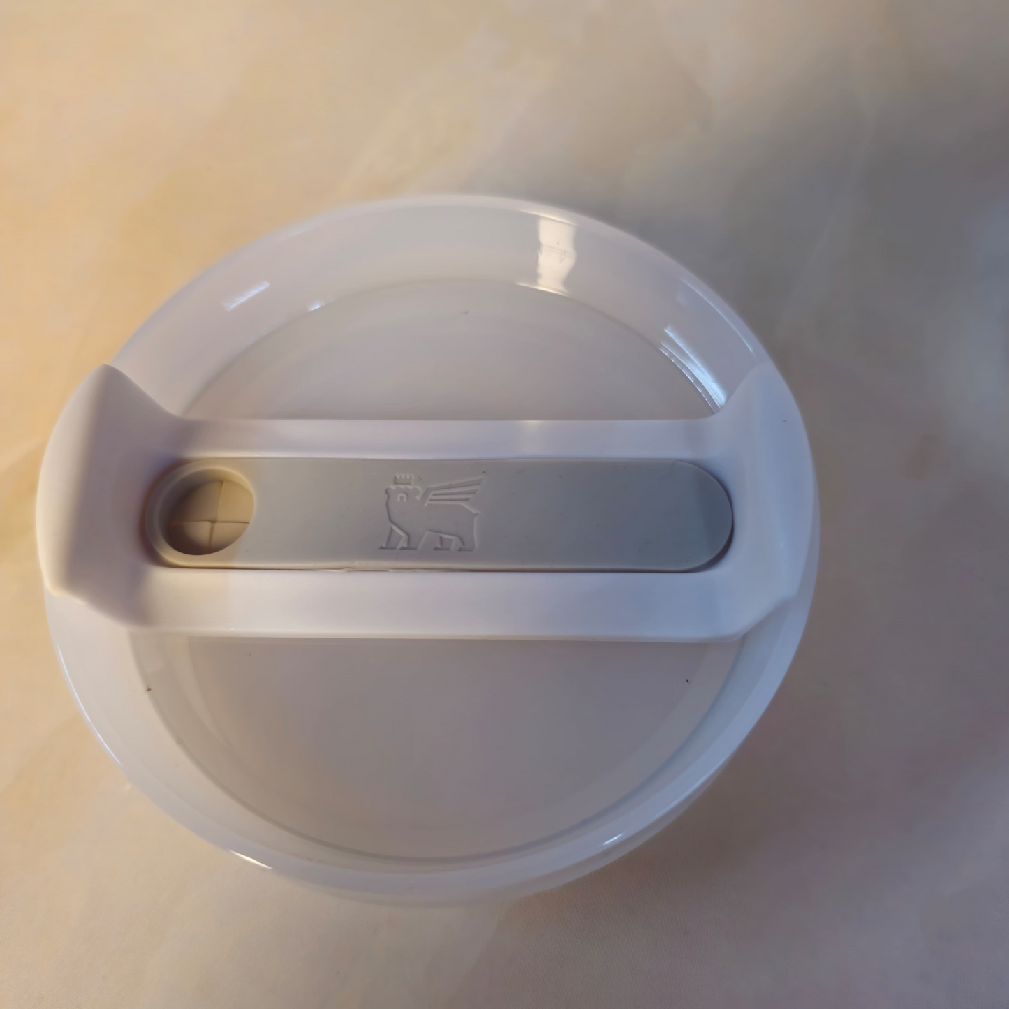 Stanley 40 Oz Tumbler Lids