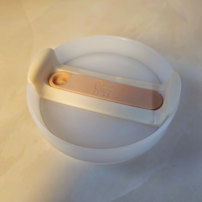 Stanley 40 Oz Tumbler Lids