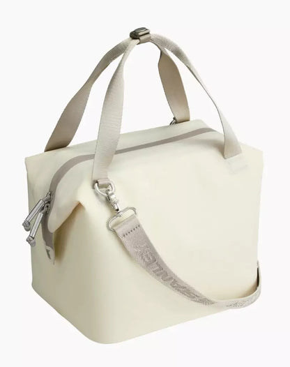 Pre-Order The All Day Julienne Mini Cooler | 10 Can | 7.4 QT | 7.0 L | Dispatch by 15th October