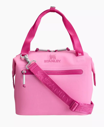 Pre-Order The All Day Julienne Mini Cooler | 10 Can | 7.4 QT | 7.0 L | Dispatch by 15th October