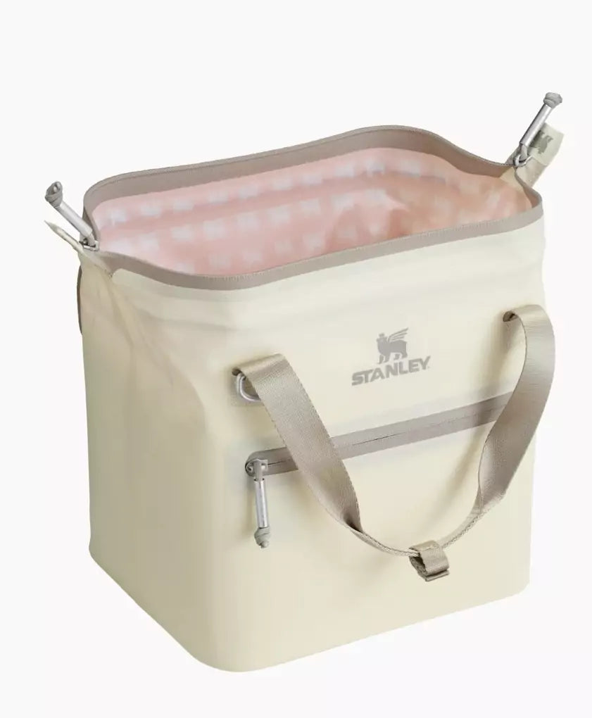 Pre-Order The All Day Julienne Mini Cooler | 10 Can | 7.4 QT | 7.0 L | Dispatch by 15th October