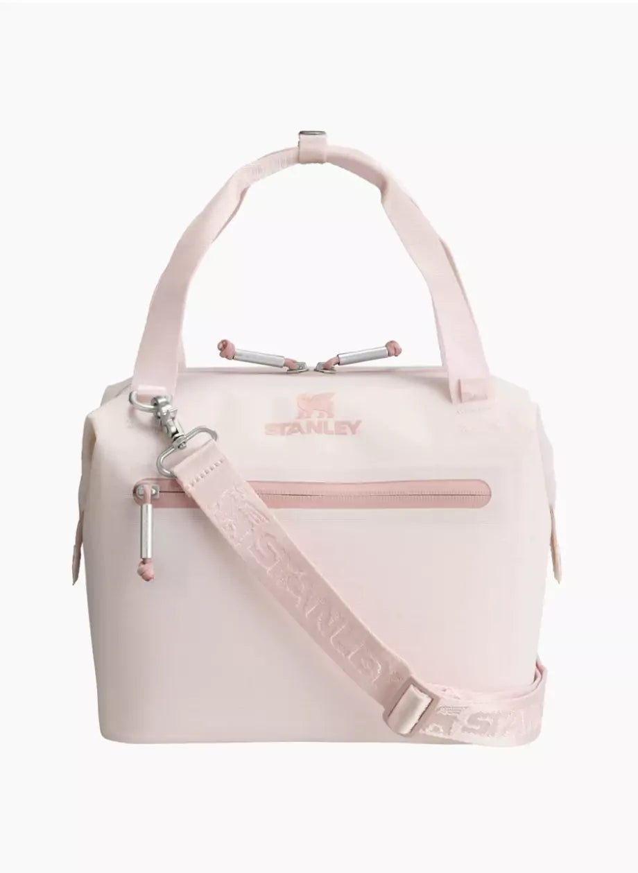 Pre-Order The All Day Julienne Mini Cooler | 10 Can | 7.4 QT | 7.0 L | Dispatch by 15th October