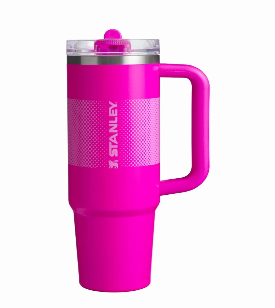 Stanley Fade Pro Tour - Leak Proof Flip Straw Tumbler (40 oz - 1.2L)