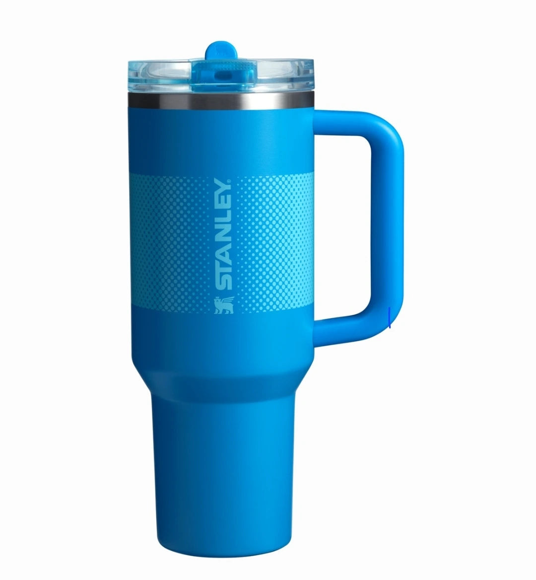 Stanley Fade Pro Tour - Leak Proof Flip Straw Tumbler (40 oz - 1.2L)