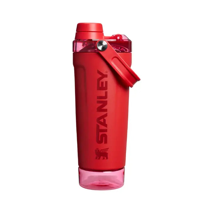 The Activate Shaker Bottle Stanley | Pre-Order Now - Dispatch by 4th April | Limited Stock