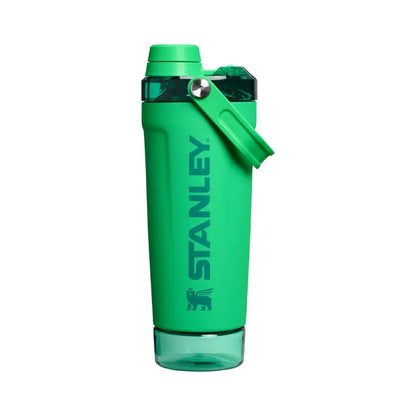 The Activate Shaker Bottle Stanley | Pre-Order Now - Dispatch by 4th April | Limited Stock