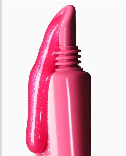 Rhode Peptide Lip Tint Sugar Cookie