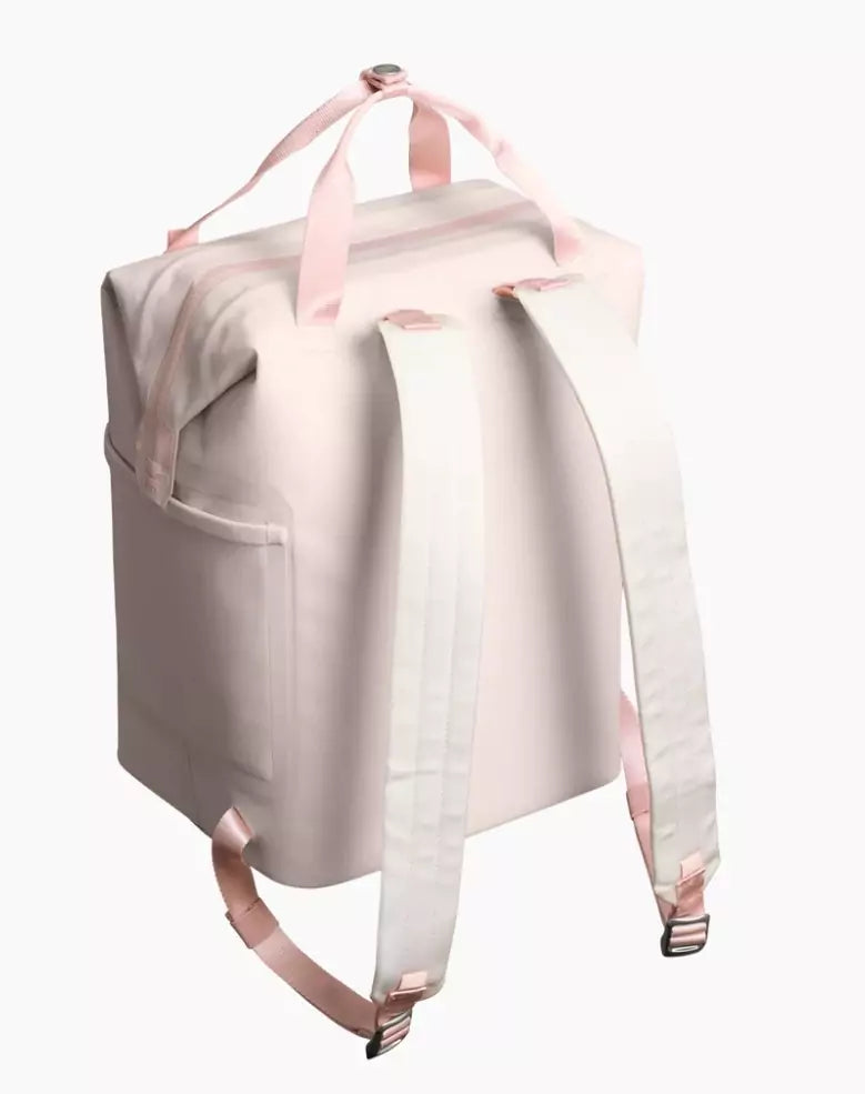 Pre-Order The All Day Madeleine Mini Cooler Backpack | 20 Can | 14 QT | 13.2 L | Dispatch by 15th October
