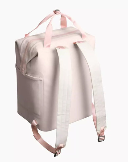 Pre-Order The All Day Madeleine Mini Cooler Backpack | 20 Can | 14 QT | 13.2 L | Dispatch by 15th October