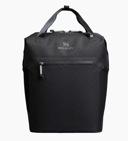 Pre-Order The All Day Madeleine Mini Cooler Backpack | 20 Can | 14 QT | 13.2 L | Dispatch by 15th October