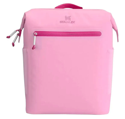 Pre-Order The All Day Madeleine Mini Cooler Backpack | 20 Can | 14 QT | 13.2 L | Dispatch by 15th October