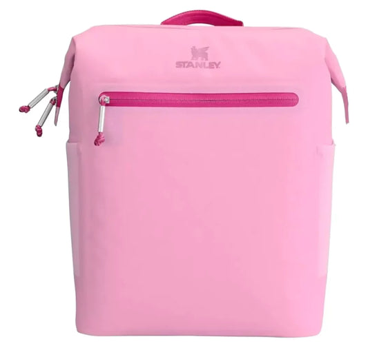 Pre-Order The All Day Madeleine Mini Cooler Backpack | 20 Can | 14 QT | 13.2 L | Dispatch by 15th October