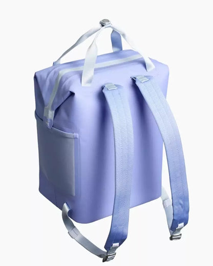 Pre-Order The All Day Madeleine Mini Cooler Backpack | 20 Can | 14 QT | 13.2 L | Dispatch by 15th October