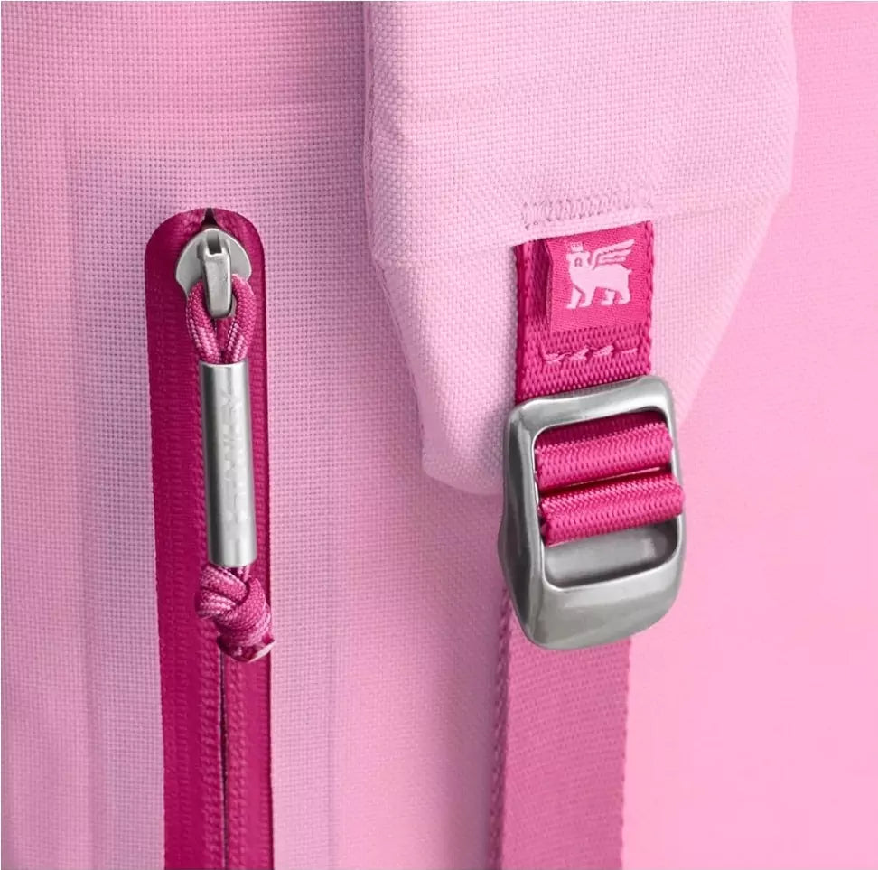 Pre-Order The All Day Madeleine Mini Cooler Backpack | 20 Can | 14 QT | 13.2 L | Dispatch by 15th October