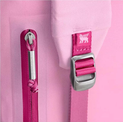 Pre-Order The All Day Madeleine Mini Cooler Backpack | 20 Can | 14 QT | 13.2 L | Dispatch by 15th October