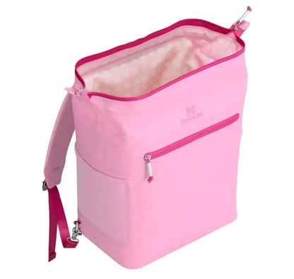Pre-Order The All Day Madeleine Mini Cooler Backpack | 20 Can | 14 QT | 13.2 L | Dispatch by 15th October
