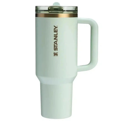 Stanley Leak Proof Quencher ProTour Flip Straw Tumbler (40 oz)