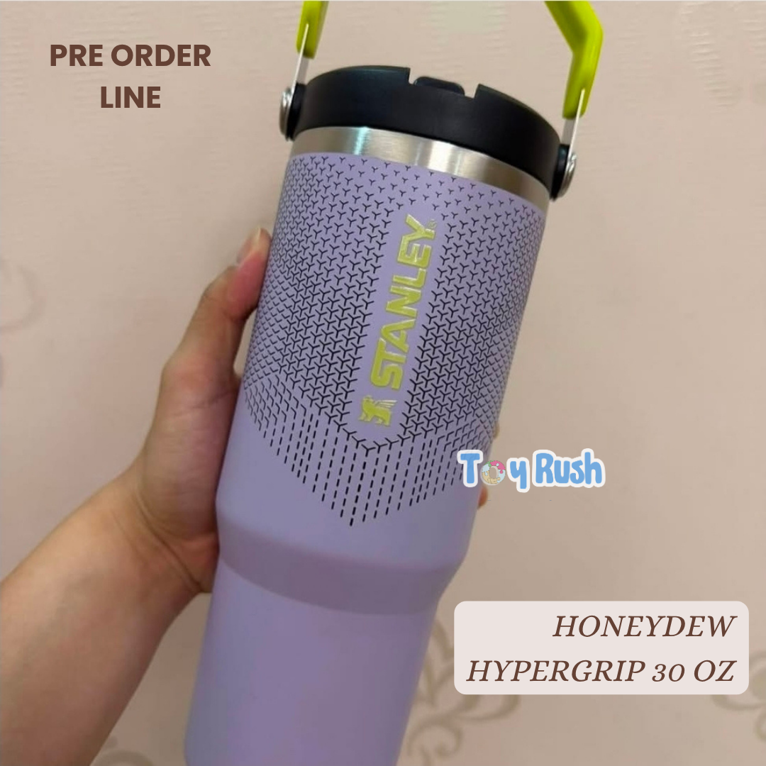 Stanley Pre-Order Line 40 oz | Dispatch by 10th July