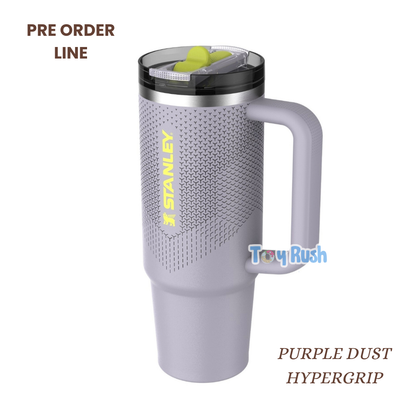 Stanley Pre-Order Line 40 oz | Dispatch by 10th July