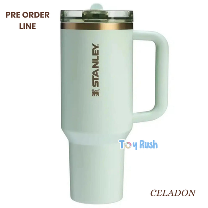 Stanley Pre-Order Line 40 oz | Dispatch by 10th July