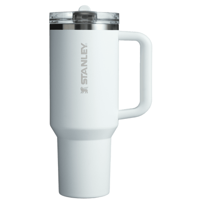 Stanley Leak Proof Quencher ProTour Flip Straw Tumbler (40 oz) - Toy Rush