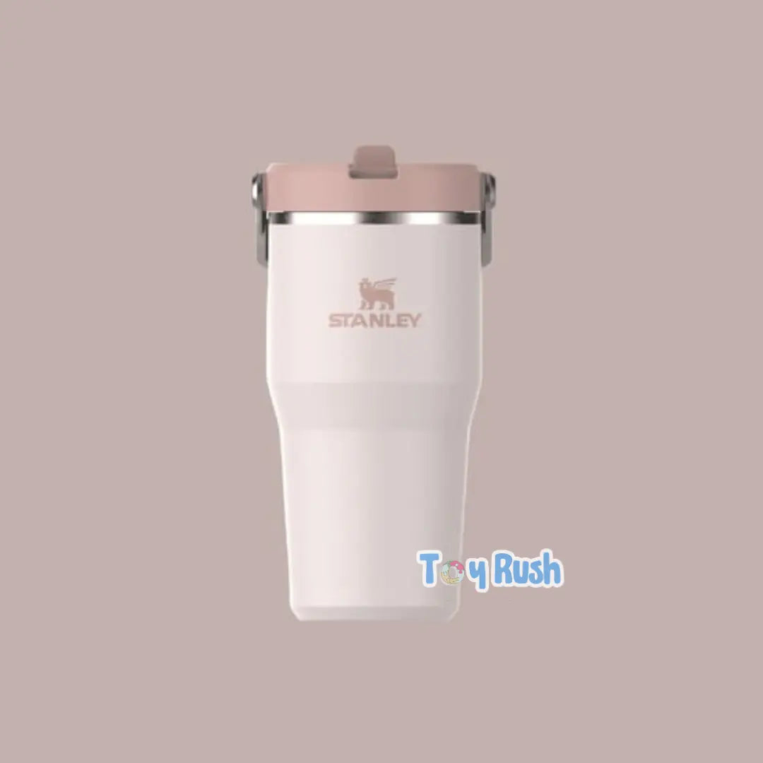 Stanley IceFlow Flip Straw Tumbler 2.0 (20 oz) Pre-Order Now | Dispatch by 25th July