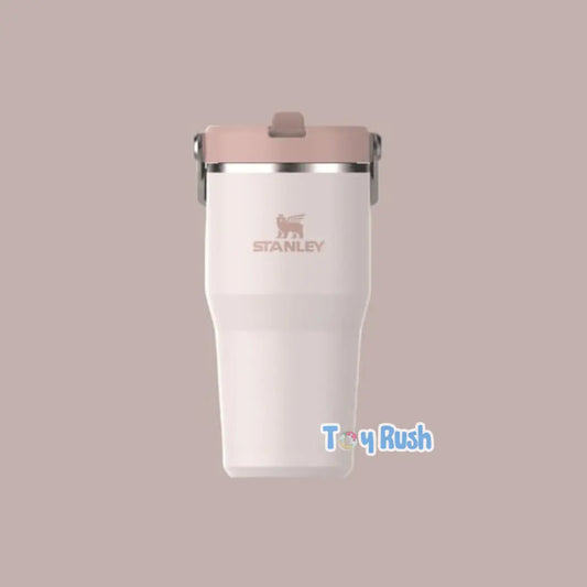 Stanley IceFlow Flip Straw Tumbler 2.0 (20 oz) Pre-Order Now | Dispatch by 1st August