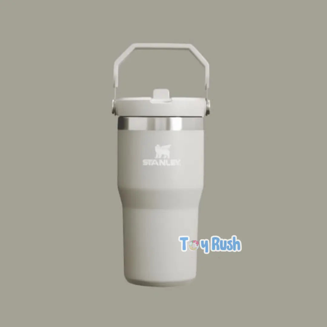 Stanley IceFlow Flip Straw Tumbler 2.0 (20 oz) Pre-Order Now | Dispatch by 25th July