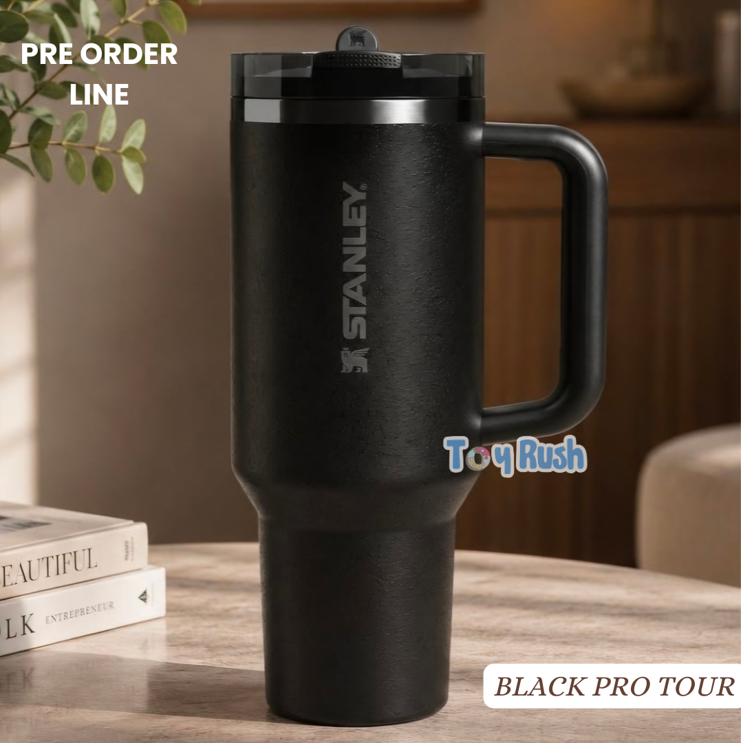 Stanley Pre-Order Line 40 oz | Dispatch by 10th July